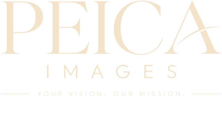 Peica Images